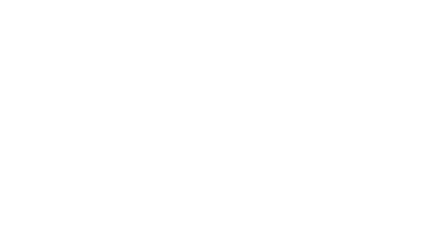 Logo Gabriela Lameu Consultora de Investimentos